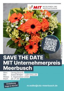 MIT-STDateEAP-Meerbusch-2026