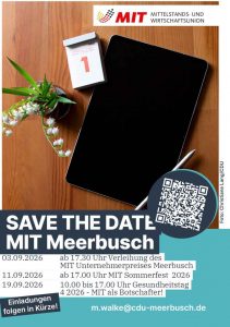 PHOTO-2026-07-31-18-47-43