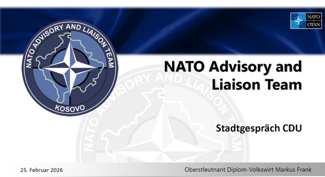 Stadtgespräch_Kosovo (002)