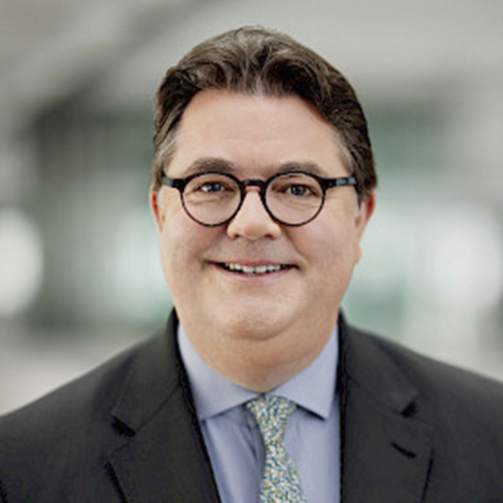 Ansgar Heveling