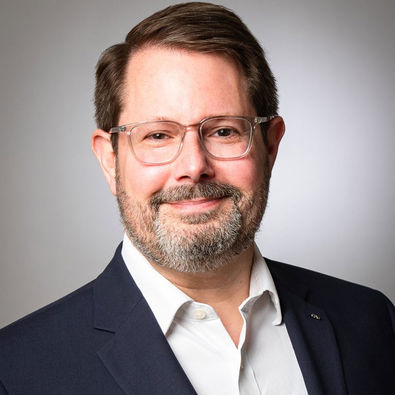 cdu-meerbusch-stephan-soehngen