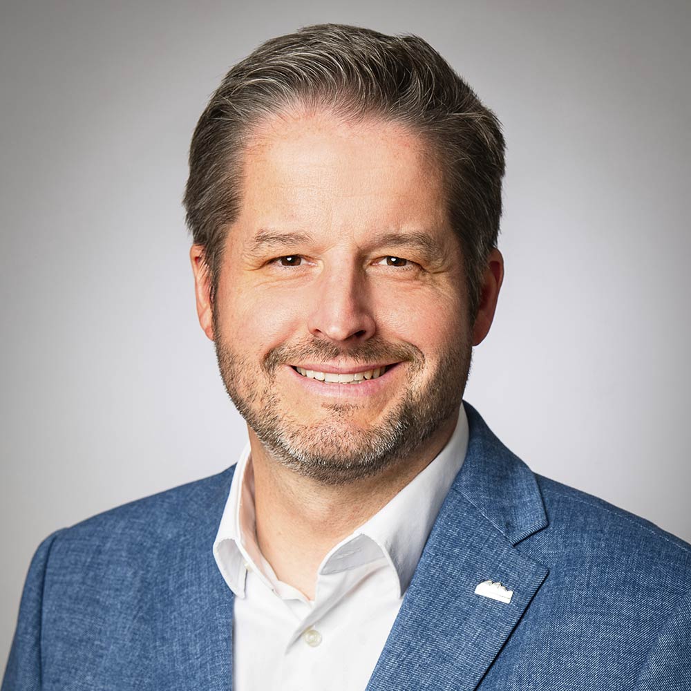 Christian Bommers