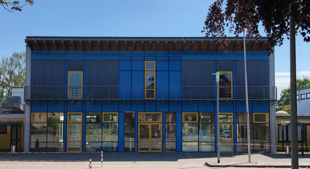 Die besten Schulen für Meerbusch – eine Jahrzehnt-Aufgabe