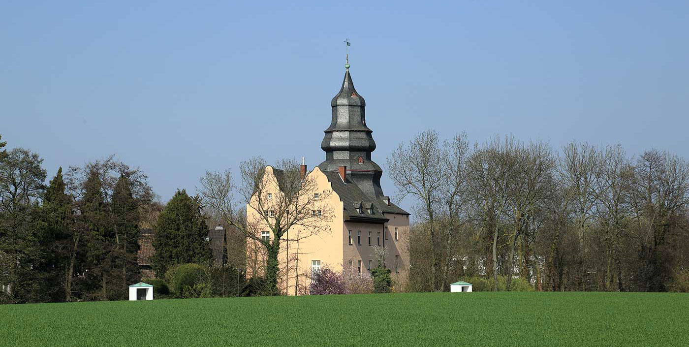 Haus Meer: Chance bewahren – Zukunft gestalten