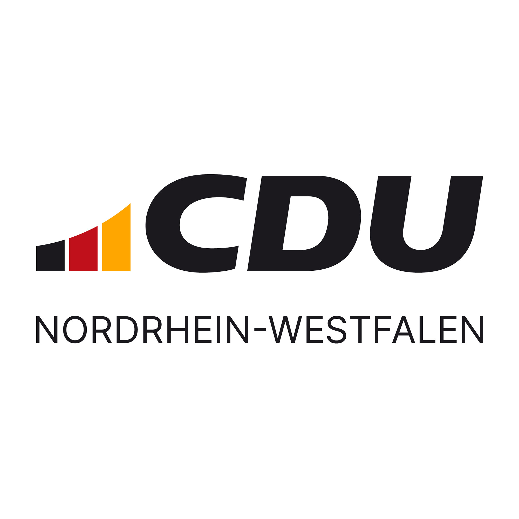 LAGE der CDU