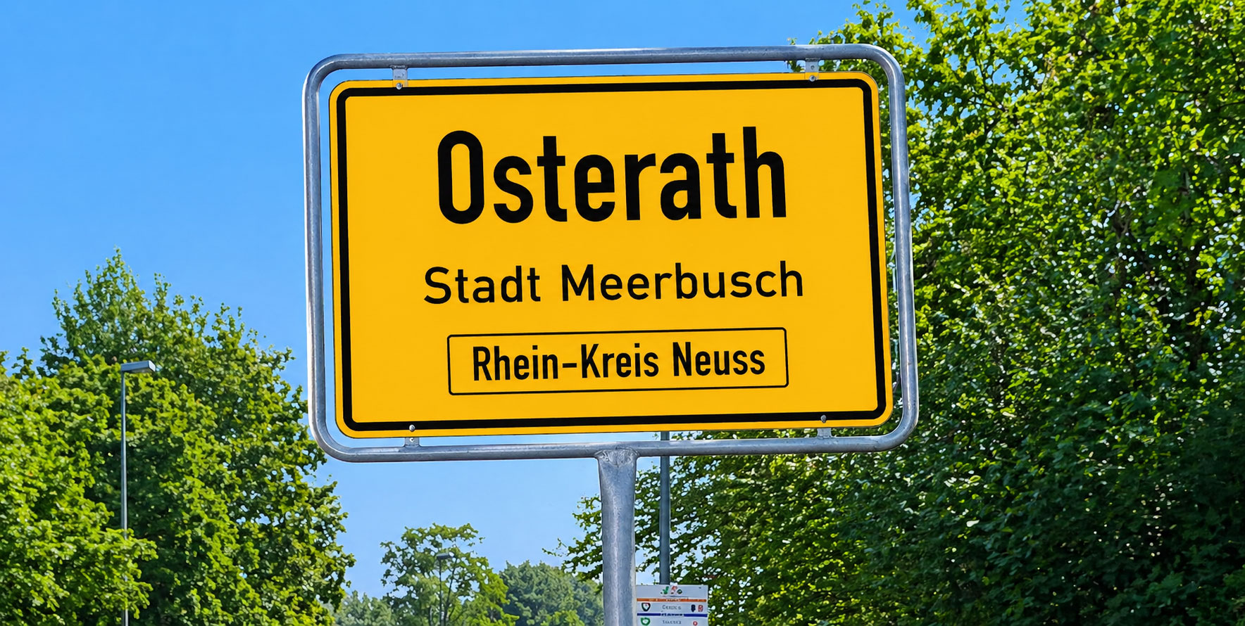mehr-freiheit-fuer-osterath-gestaltungssatzungen-modernisieren